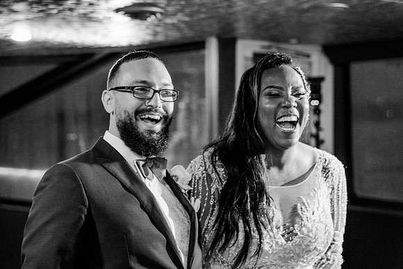 wedding (1115 of 1448)