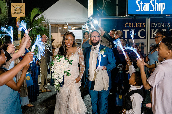 wedding (1423 of 1448)