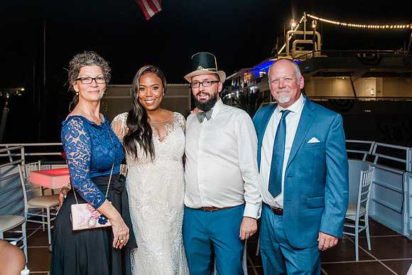 wedding (1403 of 1448)