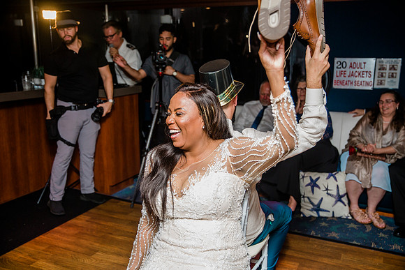 wedding (1393 of 1448)
