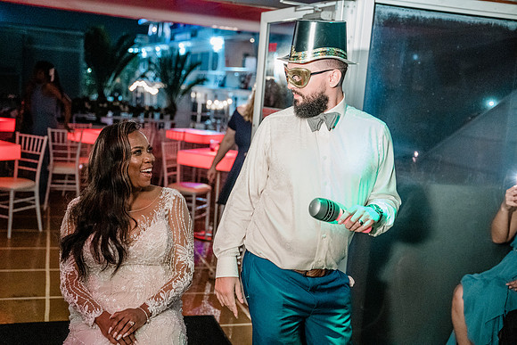 wedding (1290 of 1448)