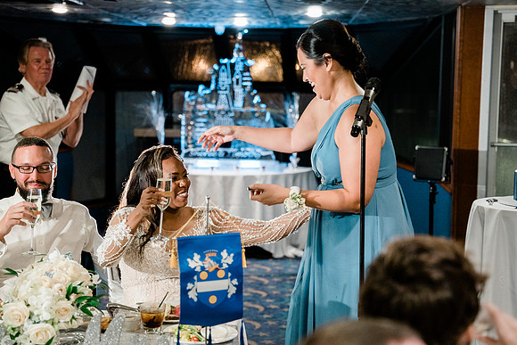wedding (1173 of 1448)