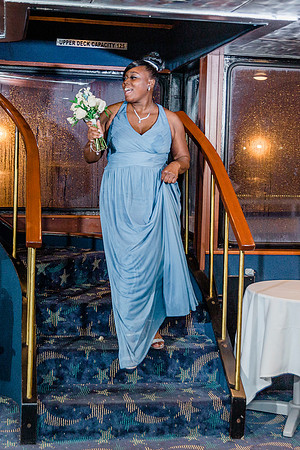wedding (1106 of 1448)