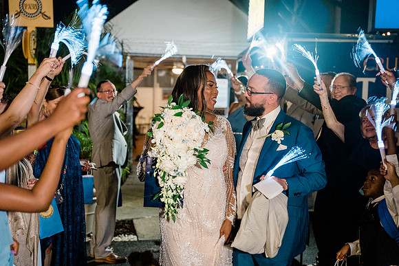 wedding (1419 of 1448)