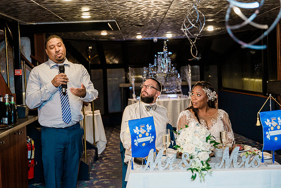 wedding (1177 of 1448)