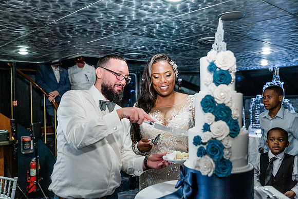 wedding (1209 of 1448)