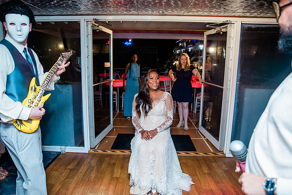 wedding (1292 of 1448)