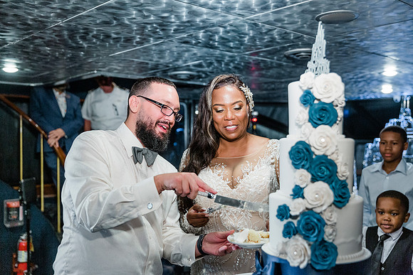 wedding (1208 of 1448)