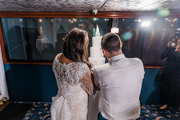 wedding (1201 of 1448)