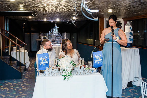 wedding (1156 of 1448)