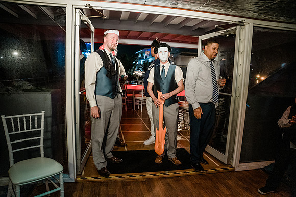 wedding (1355 of 1448)