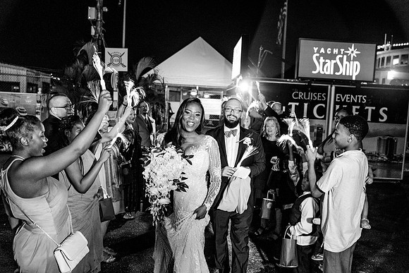 wedding (1426 of 1448)