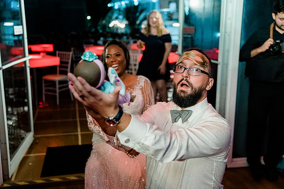 wedding (1337 of 1448)