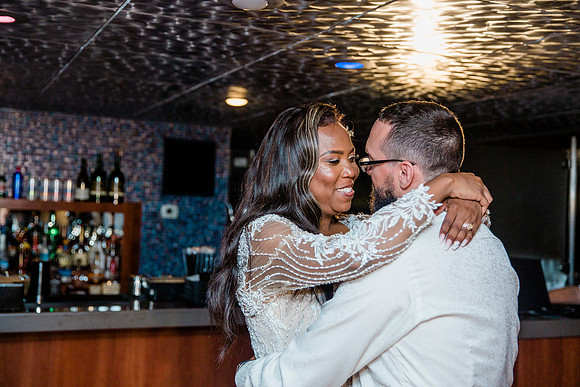 wedding (1251 of 1448)