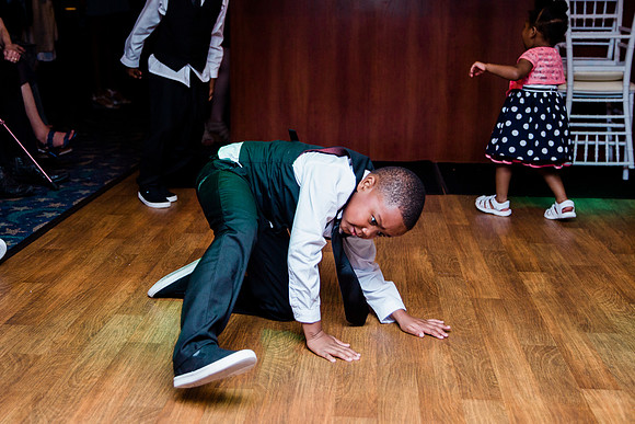wedding (1277 of 1448)