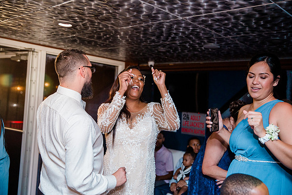 wedding (1263 of 1448)