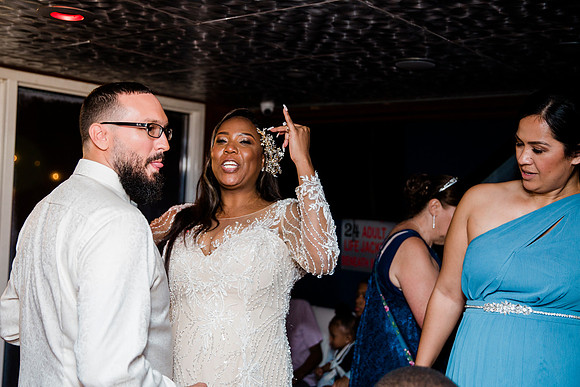 wedding (1262 of 1448)