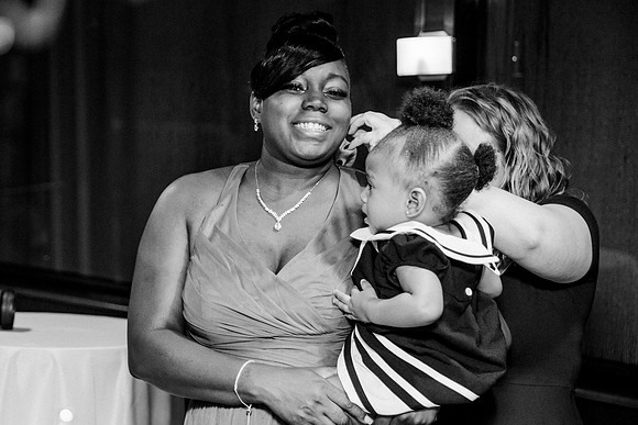 wedding (1224 of 1448)