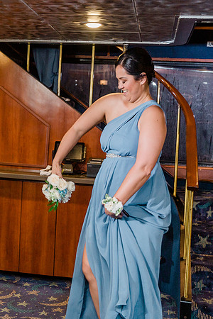 wedding (1099 of 1448)