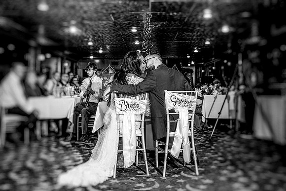 wedding (1142 of 1448)