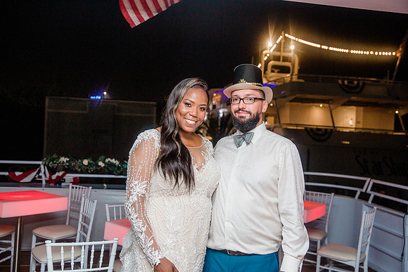 wedding (1402 of 1448)