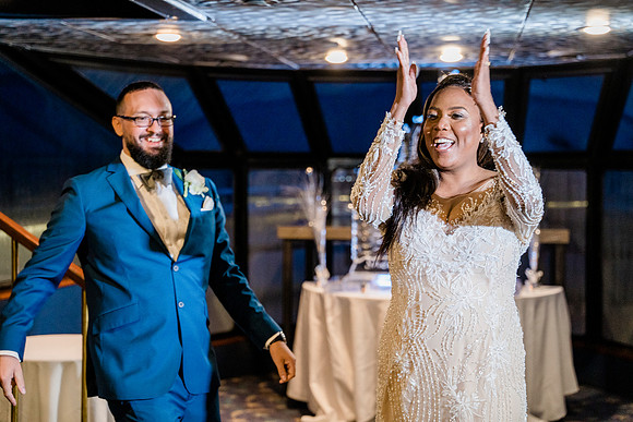 wedding (1111 of 1448)