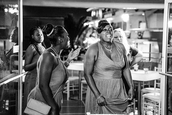 wedding (1284 of 1448)