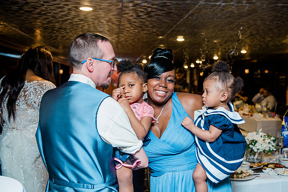 wedding (1225 of 1448)