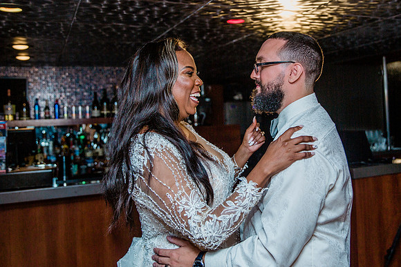 wedding (1249 of 1448)