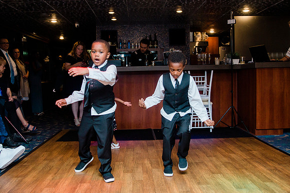 wedding (1275 of 1448)