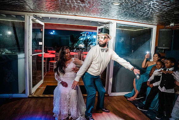 wedding (1295 of 1448)