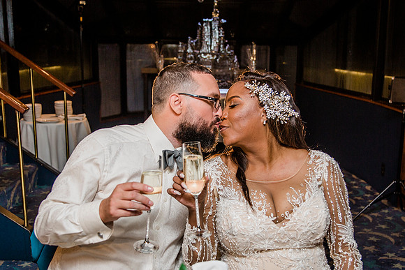 wedding (1186 of 1448)