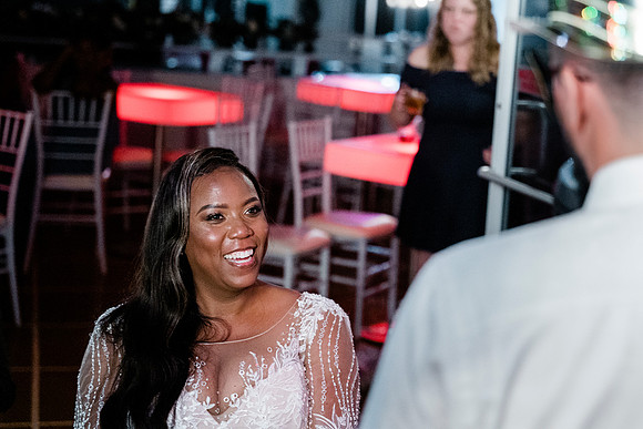 wedding (1319 of 1448)