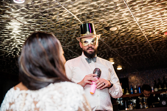 wedding (1325 of 1448)