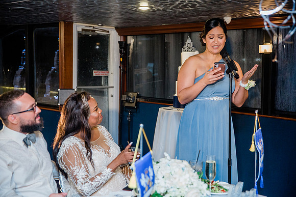 wedding (1167 of 1448)