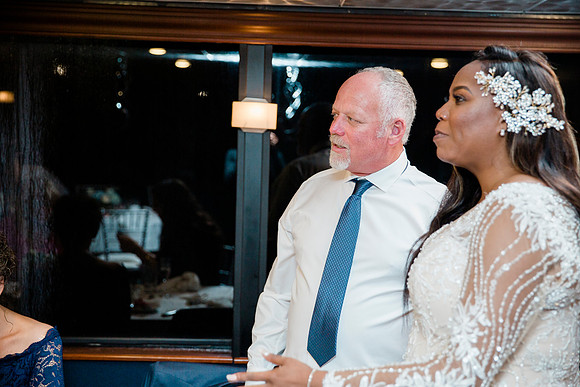 wedding (1221 of 1448)