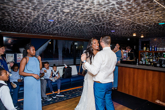 wedding (1238 of 1448)
