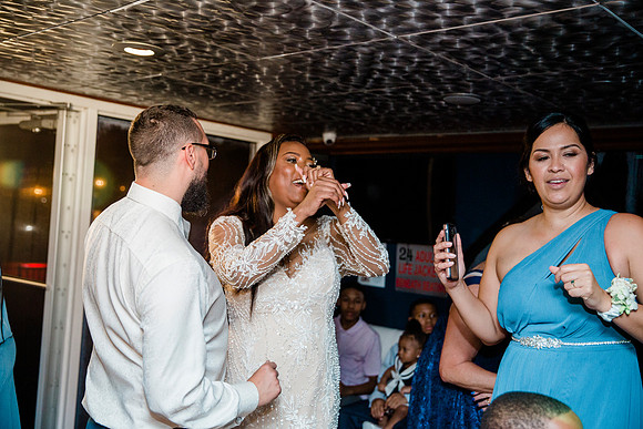 wedding (1264 of 1448)