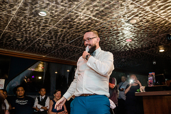 wedding (1352 of 1448)