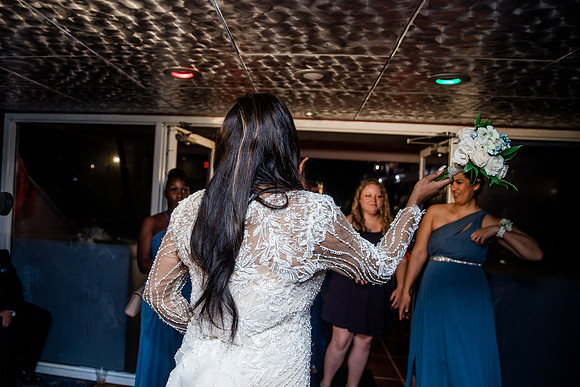 wedding (1372 of 1448)