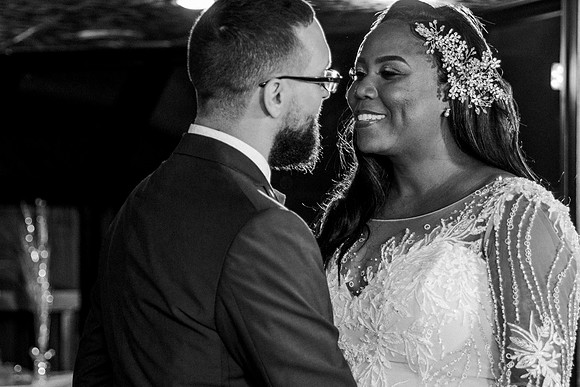 wedding (1137 of 1448)