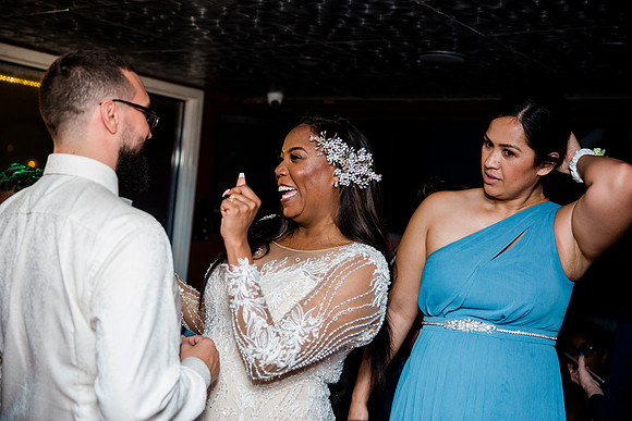 wedding (1261 of 1448)