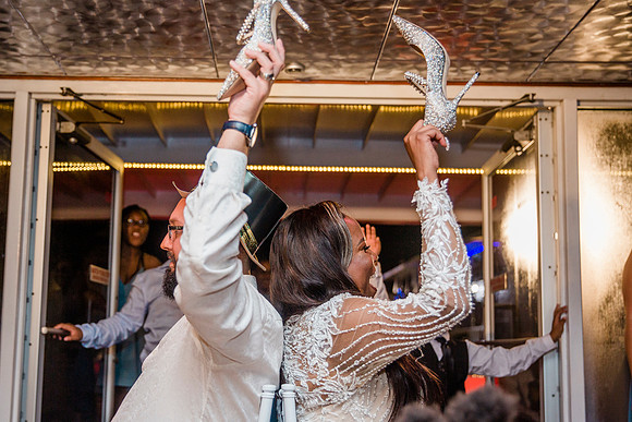 wedding (1390 of 1448)