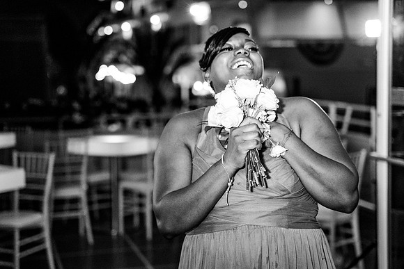 wedding (1384 of 1448)