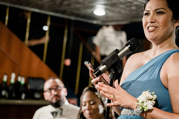 wedding (1162 of 1448)