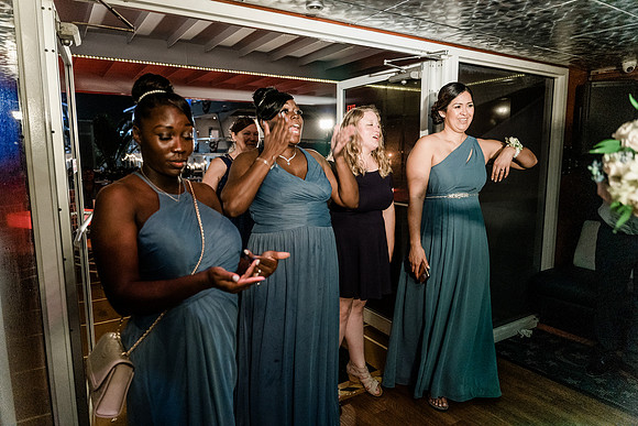 wedding (1368 of 1448)