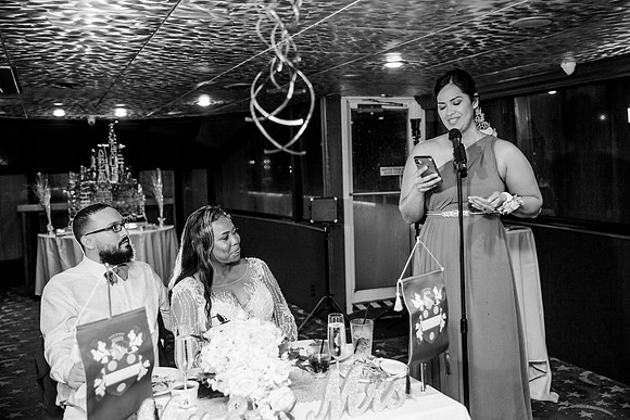 wedding (1170 of 1448)