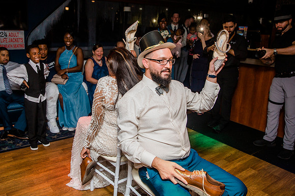 wedding (1392 of 1448)