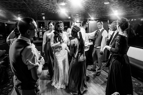 wedding (1413 of 1448)