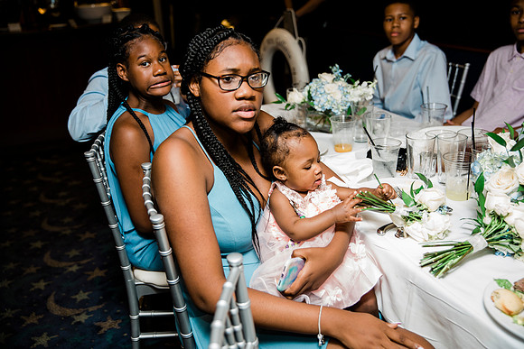wedding (1164 of 1448)